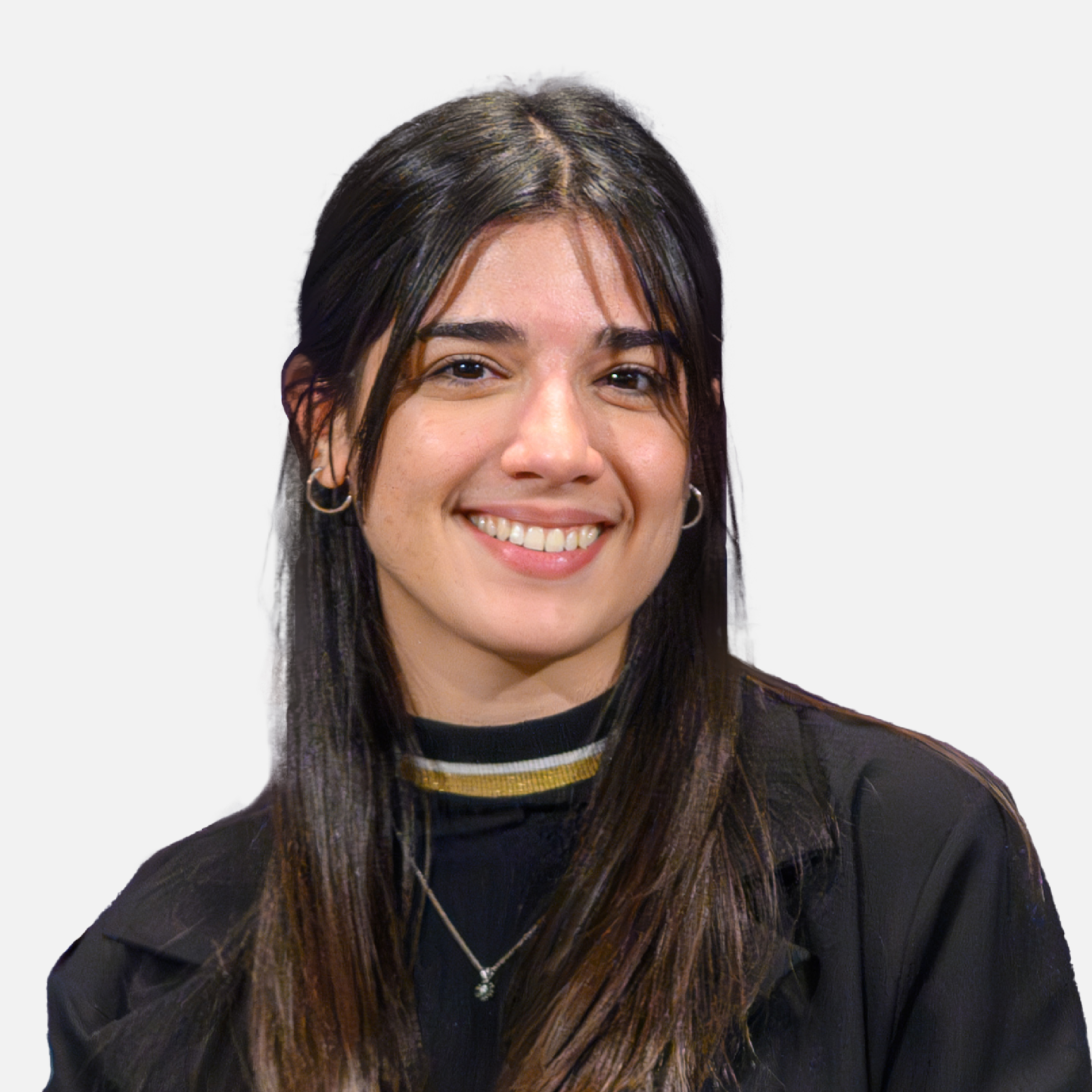 Martina Felicenzi