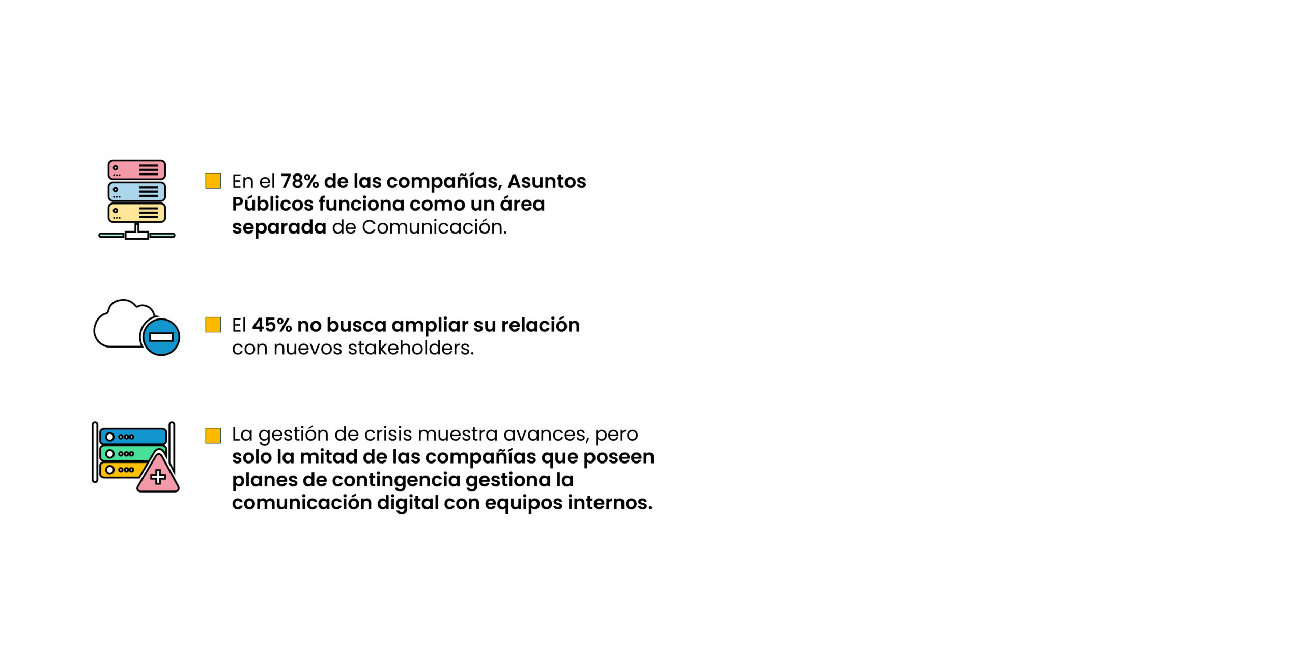 Graficos web 25_Mesa de trabajo 1 copia 2
