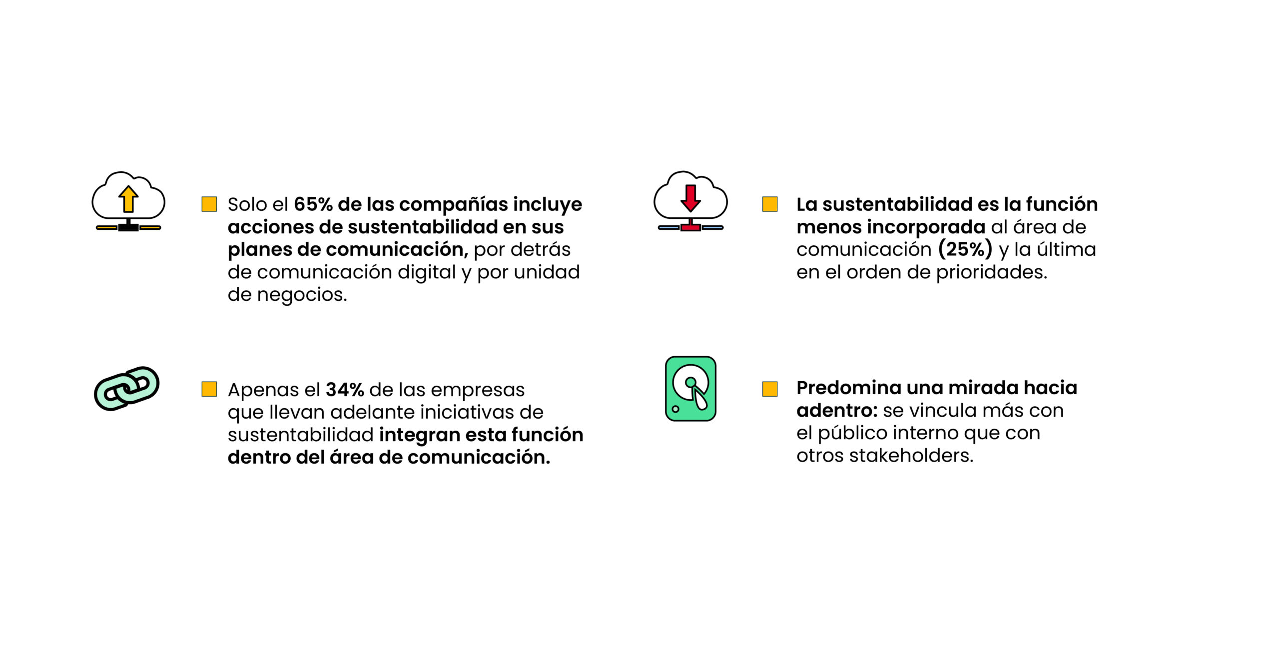 Graficos web 25_Mesa de trabajo 1 copia 3