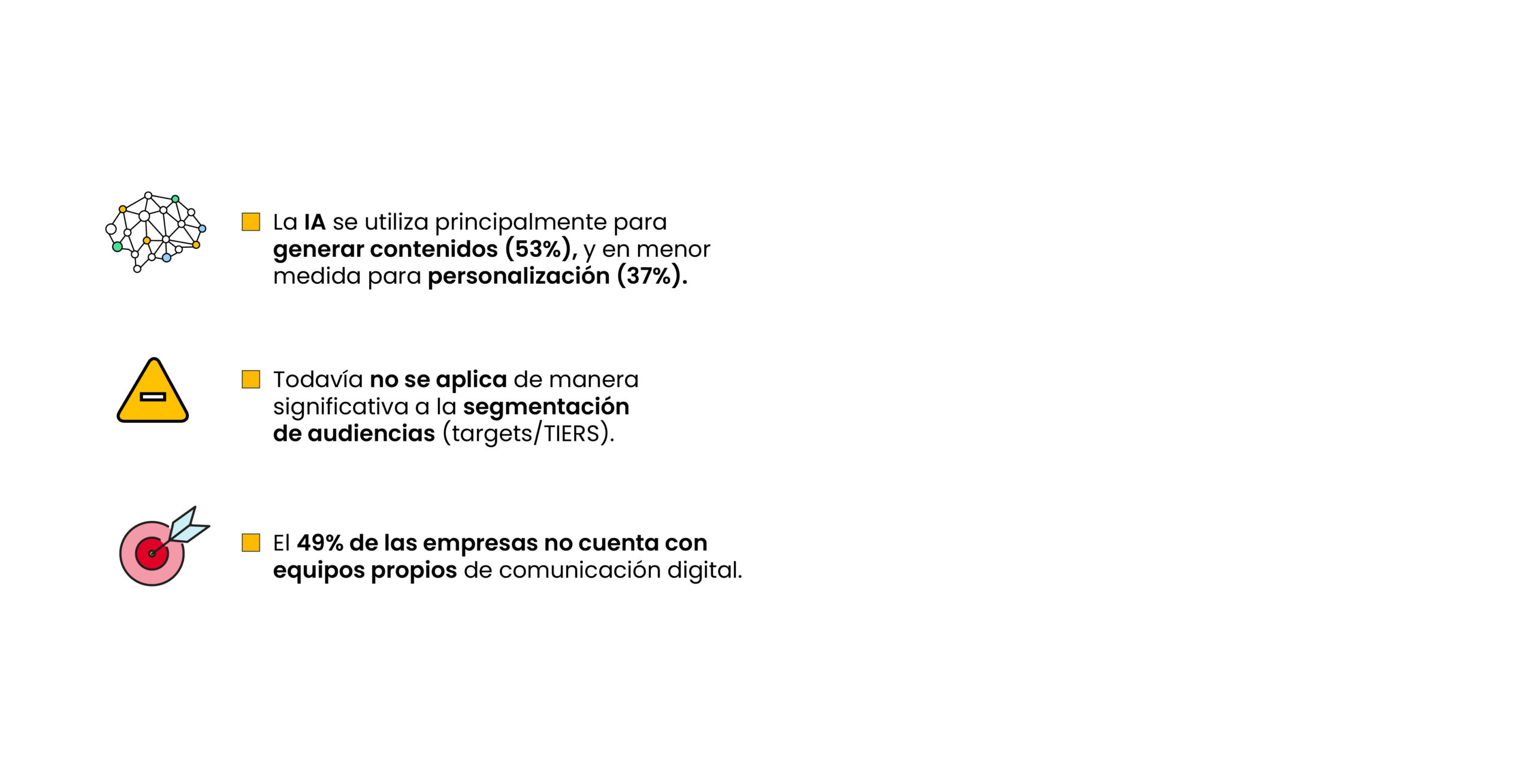 Graficos web 25_Mesa de trabajo 1 copia 4