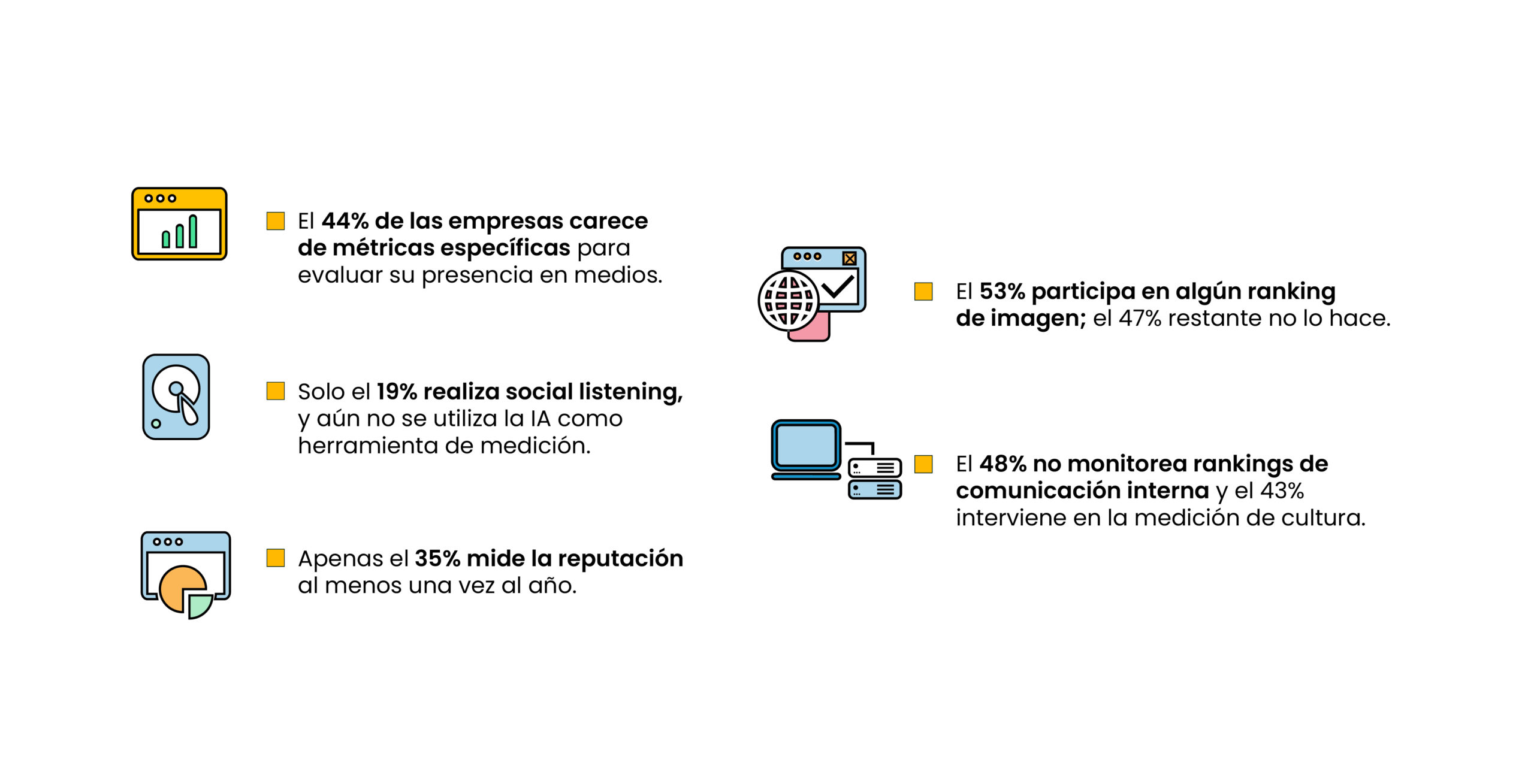 Graficos web 25_Mesa de trabajo 1 copia