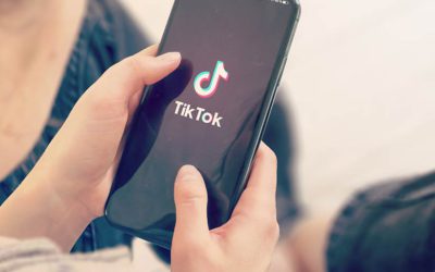 Cambio de perspectiva, comedia e interseccionalidad de #Esperancita en TikTok