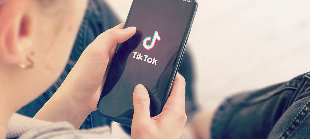 Cambio de perspectiva, comedia e interseccionalidad de #Esperancita en TikTok